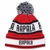 Best Pirce 💯 Hats & Caps Adult Rapala Pom Beanie 😍