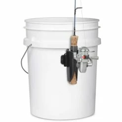 Best Pirce ๐ Ice Fishing Shelter Accessories Rapala SmartHub Rod Storage Holder ๐ 7 Best Pirce ๐ Ice Fishing Shelter Accessories Rapala SmartHub Rod Storage Holder ๐ -Rapala Sales unnamed file 106