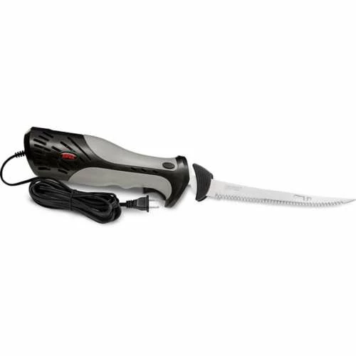 Wholesale π Fish Cleaning Rapala Heavy Duty Electric Fillet Knife π 3 Wholesale π Fish Cleaning Rapala Heavy Duty Electric Fillet Knife π