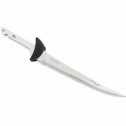 Wholesale π Fish Cleaning Rapala Heavy Duty Electric Fillet Knife π 4 Wholesale π Fish Cleaning Rapala Heavy Duty Electric Fillet Knife π - Image 2