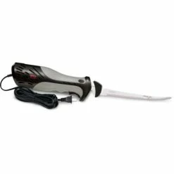 Wholesale π Fish Cleaning Rapala Heavy Duty Electric Fillet Knife π 7 Wholesale π Fish Cleaning Rapala Heavy Duty Electric Fillet Knife π -Rapala Sales unnamed file 109