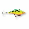 Best reviews of 😀 Fishing Crankbait Lures Rapala Rattlin' Rapala 🎁 -Rapala Sales unnamed file 110