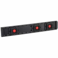 Promo 💯 Ice Fishing Shelter Accessories Rapala SmartHub Flat Mount 👍 -Rapala Sales unnamed file 113