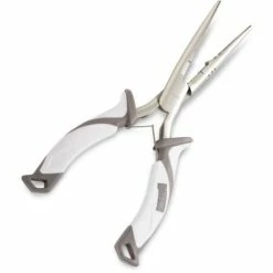 Hot Sale 🎁 Fishing Pliers Rapala Salt Angler's Pliers 🌟
