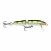 New 🔔 Fishing Crankbait Lures Rapala Jointed Series Lure 😍 -Rapala Sales unnamed file 117