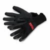 Coupon ⭐ Gloves & Mittens Rapala Fisherman's Gloves 💯 -Rapala Sales unnamed file 12