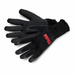 Coupon ⭐ Gloves & Mittens Rapala Fisherman's Gloves 💯