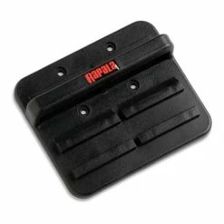 Cheapest 👏 Fishing Pliers Rapala Magnetic Tool Holder 😍 -Rapala Sales unnamed file 121
