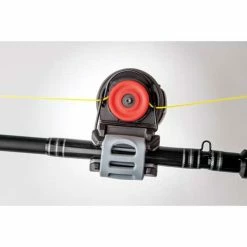 Brand new 💯 Fishing Accessories Rapala Digital Line Counter 🧨 -Rapala Sales unnamed file 124