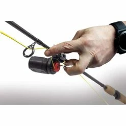 Brand new 💯 Fishing Accessories Rapala Digital Line Counter 🧨 -Rapala Sales unnamed file 125