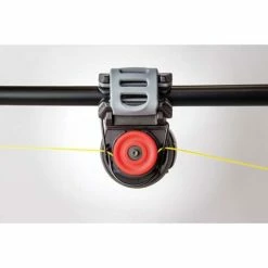 Brand new 💯 Fishing Accessories Rapala Digital Line Counter 🧨 -Rapala Sales unnamed file 126