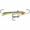 Promo 👏 Fishing Jigs Rapala Snap Rap ⌛ -Rapala Sales unnamed file 128