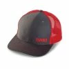 Best Pirce 🔔 Hats & Caps Men's Rapala Trucker Small Logo Snapback Hat 🛒 -Rapala Sales unnamed file 13