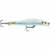 Best Pirce 💯 Fishing Crankbait Lures Rapala RipStop 👏 -Rapala Sales unnamed file 130