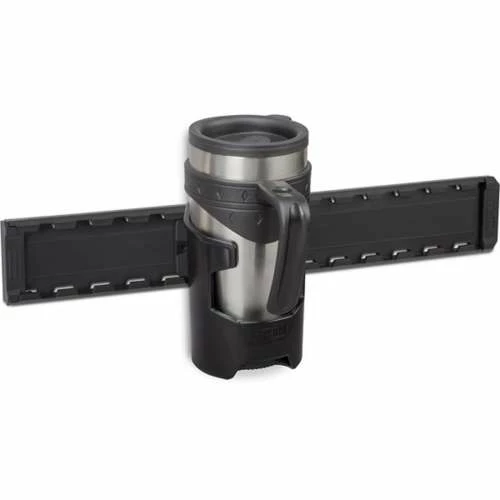 Brand new ⭐ Ice Fishing Shelter Accessories Rapala SmartHub Cup Holder ⌛ 4 Brand new ⭐ Ice Fishing Shelter Accessories Rapala SmartHub Cup Holder ⌛ - Image 2