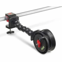 Brand new ⭐ Ice Fishing Shelter Accessories Rapala SmartHub Cup Holder ⌛ 7 Brand new ⭐ Ice Fishing Shelter Accessories Rapala SmartHub Cup Holder ⌛ -Rapala Sales unnamed file 136