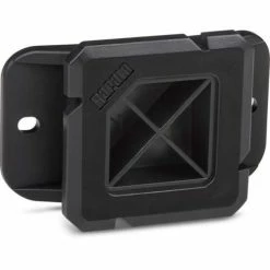 Buy ⌛ Ice Fishing Shelter Accessories Rapala SmartHub Bucket Mount ❤️