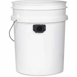 Buy ⌛ Ice Fishing Shelter Accessories Rapala SmartHub Bucket Mount ❤️ -Rapala Sales unnamed file 140