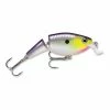 Best deal 😍 Fishing Crankbait Lures Rapala Jointed Shallow Shad Rap 😀 -Rapala Sales unnamed file 145