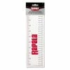 Cheap 🤩 Fishing Scales Rapala Adhesive Fish Ruler 🎁 -Rapala Sales unnamed file 146
