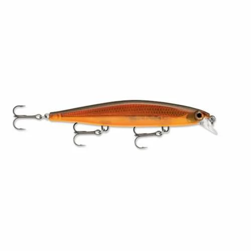 Coupon ๐ Fishing Crankbait Lures Rapala Shadow Rap ๐ฏ 3 Coupon ๐ Fishing Crankbait Lures Rapala Shadow Rap ๐ฏ