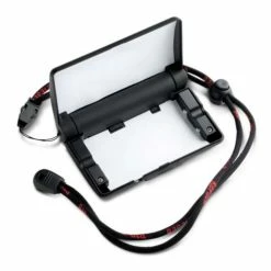 New ✨ Boat Lights Rapala Mini Charge 'N Glow 😍