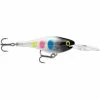 Cheapest 😀 Fishing Crankbait Lures Rapala Glass Shad Rap 🌟