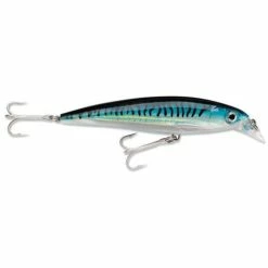 Discount ✔️ Fishing Crankbait Lures Rapala X-Rap Saltwater ✔️