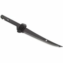 Best Pirce ⌛ Fish Cleaning Rapala 🧥 Coated Replacement Blades 🎉