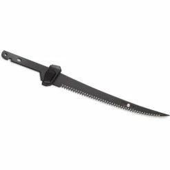 Best Pirce ⌛ Fish Cleaning Rapala 🧥 Coated Replacement Blades 🎉 -Rapala Sales unnamed file 157