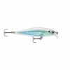 Hot Sale 🔔 Fishing Crankbait Lures Rapala Shadow Rap Shad 🔔