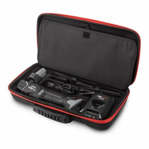 Wholesale β Fish Cleaning Rapala R12 Heavy Duty Fillet Knife Kit π 3 Wholesale β Fish Cleaning Rapala R12 Heavy Duty Fillet Knife Kit π