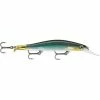 Cheap 🥰 Fishing Crankbait Lures Rapala RipStop Deep 🧨