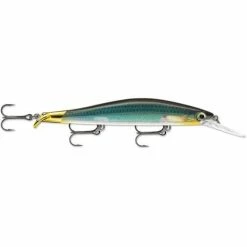 Cheap 🥰 Fishing Crankbait Lures Rapala RipStop Deep 🧨