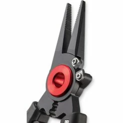 Cheapest 🌟 Fishing Pliers Rapala 7-Inch Elite Pliers ✨ -Rapala Sales unnamed file 164