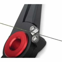 Cheapest 🌟 Fishing Pliers Rapala 7-Inch Elite Pliers ✨ -Rapala Sales unnamed file 165