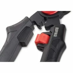 Cheapest 🌟 Fishing Pliers Rapala 7-Inch Elite Pliers ✨ -Rapala Sales unnamed file 166