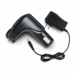 Best Sale 🧨 Fish Cleaning Rapala Lithium Ion Charging Combo 👏