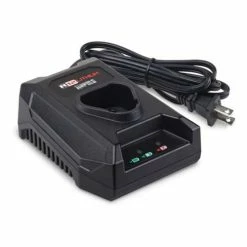 Rapala Sales -Rapala Sales unnamed file 17