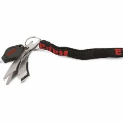 Buy ❤️ Ice Fishing Tools Rapala Pinch Tool Combo With Light 🔥