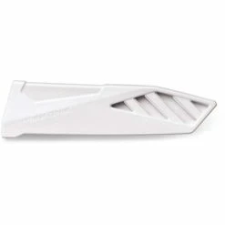 Best Sale 🎉 Fish Cleaning Rapala Ceramic Bait Knife 4 Inch 🥰 -Rapala Sales unnamed file 175