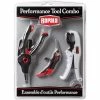 Budget π Fishing Pliers Rapala Performance Tool Combo π 2 Budget π Fishing Pliers Rapala Performance Tool Combo π -Rapala Sales unnamed file 176