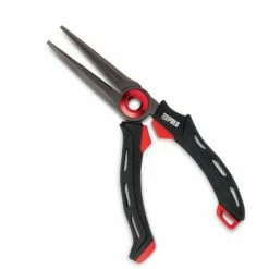 Budget 😍 Fishing Pliers Rapala Performance Tool Combo 🔔 -Rapala Sales unnamed file 178