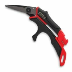 Budget 😍 Fishing Pliers Rapala Performance Tool Combo 🔔 -Rapala Sales unnamed file 179