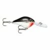 Buy ❤️ Fishing Crankbait Lures Rapala Ultra Light Crank 👍 -Rapala Sales unnamed file 187
