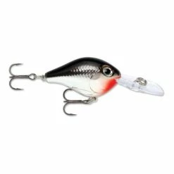 Buy ❤️ Fishing Crankbait Lures Rapala Ultra Light Crank 👍
