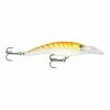 Discount 🔥 Fishing Crankbait Lures Rapala Scatter Rap Tail Dancer 👏 -Rapala Sales unnamed file 188