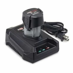 Wholesale β Fish Cleaning Rapala R12 Heavy Duty Fillet Knife Kit π 12 Wholesale β Fish Cleaning Rapala R12 Heavy Duty Fillet Knife Kit π -Rapala Sales unnamed file 19