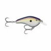 Discount 🧨 Fishing Crankbait Lures Rapala OG Slim 6 ⌛ -Rapala Sales unnamed file 190
