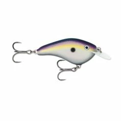 Discount 🧨 Fishing Crankbait Lures Rapala OG Slim 6 ⌛